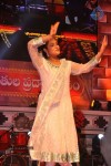 TV Nandi Awards 2011 - 60 of 326