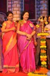 TV Nandi Awards 2011 - 64 of 326