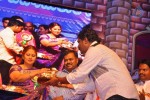 TV Nandi Awards 2011 - 67 of 326