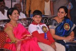 TV Nandi Awards 2011 - 72 of 326