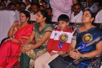 TV Nandi Awards 2011 - 116 of 326