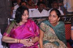 TV Nandi Awards 2011 - 123 of 326