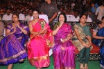 TV Nandi Awards 2011 - 124 of 326