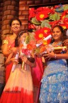 TV Nandi Awards 2011 - 126 of 326