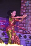 TV Nandi Awards 2011 - 131 of 326