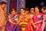 TV Nandi Awards 2011 - 145 of 326