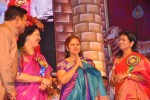 TV Nandi Awards 2011 - 151 of 326