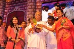 TV Nandi Awards 2011 - 161 of 326