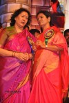 TV Nandi Awards 2011 - 190 of 326