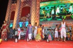 TV Nandi Awards 2011 - 196 of 326