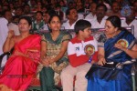 TV Nandi Awards 2011 - 199 of 326