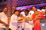 TV Nandi Awards 2011 - 202 of 326