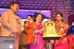 TV Nandi Awards 2011 - 209 of 326