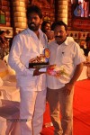 TV Nandi Awards 2011 - 214 of 326