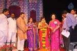 TV Nandi Awards 2011 - 227 of 326