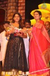 TV Nandi Awards 2011 - 239 of 326