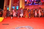 TV Nandi Awards 2011 - 261 of 326