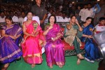 TV Nandi Awards 2011 - 266 of 326