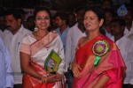 TV Nandi Awards 2011 - 318 of 326