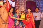 TV Nandi Awards 2011 - 326 of 326