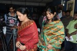 Uday Kiran Condolences Meet - 24 of 66