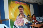 Uday Kiran Condolences Meet - 54 of 66