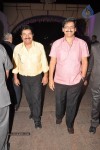 Vaartha MD Girish Sanghi Son Wedding Reception - 113 of 150