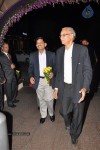 Vaartha MD Girish Sanghi Son Wedding Reception - 116 of 150