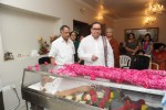 Vadde Ramesh Condolences Photos - 2 of 149