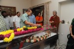 Vadde Ramesh Condolences Photos - 7 of 149