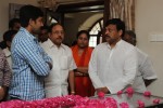 Vadde Ramesh Condolences Photos - 12 of 149