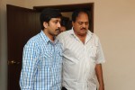 Vadde Ramesh Condolences Photos - 16 of 149