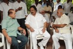 Vadde Ramesh Condolences Photos - 19 of 149