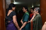 Vadde Ramesh Condolences Photos - 30 of 149