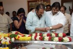 Vadde Ramesh Condolences Photos - 43 of 149