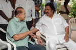 Vadde Ramesh Condolences Photos - 106 of 149