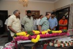 Vadde Ramesh Condolences Photos - 115 of 149