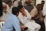 Vadde Ramesh Condolences Photos - 116 of 149