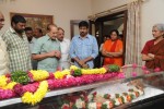 Vadde Ramesh Condolences Photos - 117 of 149