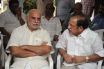 Vadde Ramesh Condolences Photos - 118 of 149