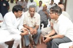 Vadde Ramesh Condolences Photos - 136 of 149