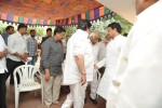 Vadde Ramesh Condolences Photos - 139 of 149