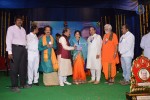 Vamsee Ramaraju Felicitation - 16 of 35