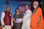 Vamsee Ramaraju Felicitation - 27 of 35