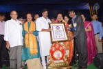 Vamsee Ramaraju Felicitation - 28 of 35