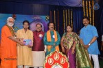 Vamsee Ramaraju Felicitation - 30 of 35