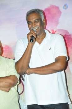 Vanara Sainyam Short Film Premiere Show  - 54 of 60