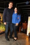 Varun and Simran Wedding Anniversary - 63 of 120