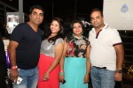 Varun and Simran Wedding Anniversary - 65 of 120