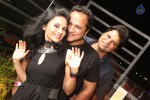 Varun and Simran Wedding Anniversary - 112 of 120